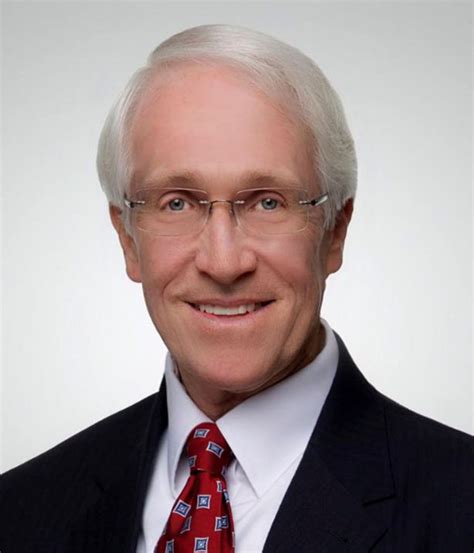 www txepc .org|Steve R. Akers, JD .